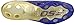 adidas Men's F50.8 TUNiT Soccer Shoe