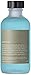 Perricone MD Blue Plasma Cleansing Treatment, 4 Fl Oz