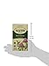 Alvita Organic Herbal Tea Red Clover -- 24 Tea Bags