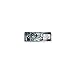 Samsung SDS EZON SHS-DARCX01 Remote Controller for EZON Door Locks with Module