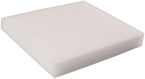 Ving 1PC Sponge Compatible with Roland SJ-540 Filter(m), Serge Mist 3 Sponge -1000000415