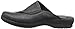 Clarks Women's Ideo Hay Clog