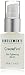 Bioelements CreateFirm Serum - 1 fl oz - Advanced Anti-Aging Facial Serum - For Oily, Dry & Combination Skin Types - Vegan, Gluten Free - Never Tested on Animals