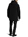 Canada Goose Men's Citadel Parka Coat