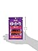 Mishima Yukari with Pickled Plum - Rice Seasoning, 0.77oz