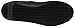 Diesel Men's BLACK JAKE E-BOOJIK Fashion Sneaker