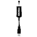 Turtle Beach Audio Advantage Micro II USB Analog & Digital Audio Adapter