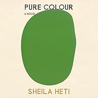 Audio CD edition cover