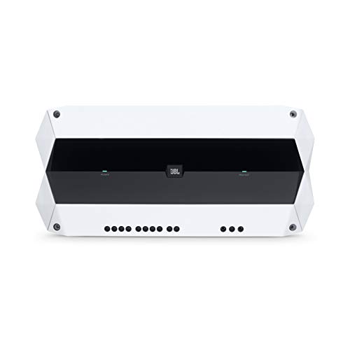 1 JBL+MA4505+Channel+Marine+Amplifier