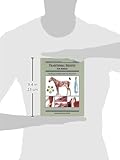 Image de Traditional Shiatsu for Horses (Threshold Picture Guides)