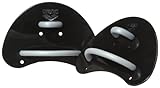 Arena Elite Finger Paddle