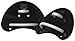 arena Elite Finger Paddle