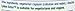 Vitanica Lysine Extra Capsules, 60-Count