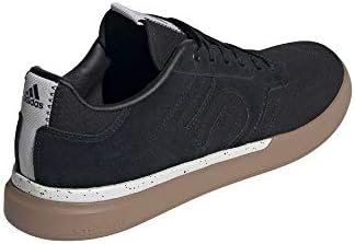 adidas bought five ten