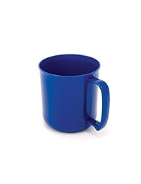 GSI Outdoors Cascadian Mug