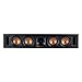Klipsch Reference Wireless RW-34C Center Channel Speakerthumb 2