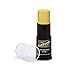 mehron CreamBlend Stick - Yellow