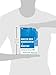 Master Data Management in Practice: Achieving True Customer MDM