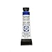 Daniel Smith 284610034 Extra Fine Watercolors Tube, 5ml, French Ultramarine