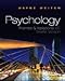 Psychology: Themes and Variations
