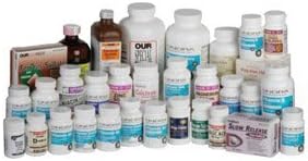 OTC GENERICS 00904-5062-60 Vitamin Mineral Supplements - Calcium - Calcitrate Tablets 950 mg Compare to Citracal 200. 100 bottle