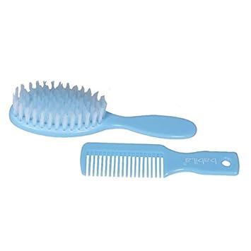 baby comb amazon