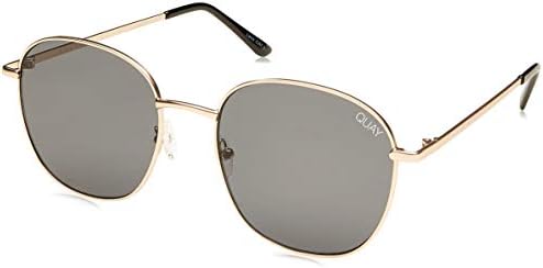 womens sunglasses online australia