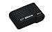Kingston Digital 8GB DataTraveler Micro USB 2.0 (DTMCK/8 GB)