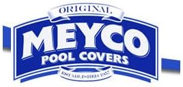 MeycoTOOL2 Tamping Tool For Pop-Up Type Anchor