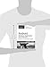 Android Wireless Application Development: Advanced Topics (Developer's Library)