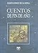 Cuentos de fin de año (Biblioteca de cuentos, Band 1)