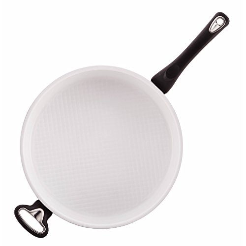 3 Farberware+PURECOOK+Ceramic+Nonstick+Cookware