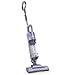 Shark 2-in-1 Cordless Stick Vac and Handheld Vacuum Cleaner