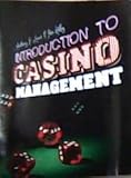Introduction to Casino Management