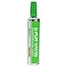 Infinity PUR WW30 Polyurethane Hot Melt primary