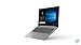 Lenovo IdeaPad 330 Laptop, 15.6