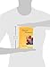 Pastoral Visitation (Creative Pastoral Care and Counseling)