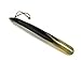 Shoe Horn Made with Real Horn Handmade. Easy Grip Long handle Shoehorn for Men,Women Seniors, Pregnancy, Elderly, back pain, tall people and kids Shoes & Boots.Best Gift Idea Home or Travel Use (22'')