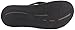 Chaco Men's Flip Ecotread Flip Sandal