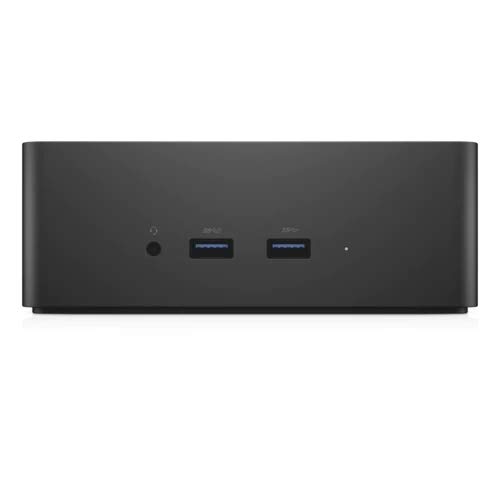 5 Dell+Business+Thunderbolt+Dock+Adapter