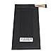 Easy&Fine Google Asus Nexus 7 (2012 Version)Tablet Pc Me370t Li-polymer Batteries for C11-me370t Me370t, 1 Year Warranty!