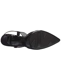 LifeStride Sanya - Zapatos de tacón para mujer