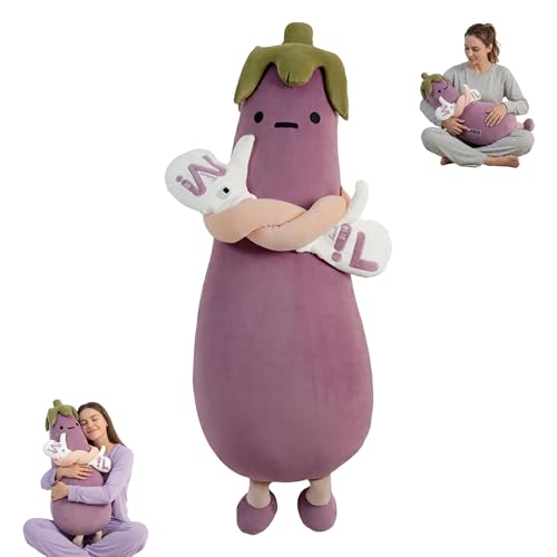 Nadier Shop Voice Recording Pillow