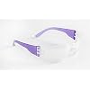 Pyramex-Mini-Intruder-Safety-Glasses-12-Pack-Multicolor-For-Children-or-Women-with-Smaller-Facial-Sizes Pyramex-Mini-Intruder-Safety-Glasses-12-Pack-Multicolor-For-Children-or-Women-with-Smaller-Facial-Sizes
