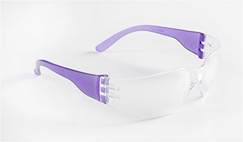 Pyramex-Mini-Intruder-Safety-Glasses-12-Pack-Multicolor-For-Children-or-Women-with-Smaller-Facial-Sizes Pyramex-Mini-Intruder-Safety-Glasses-12-Pack-Multicolor-For-Children-or-Women-with-Smaller-Facial-Sizes