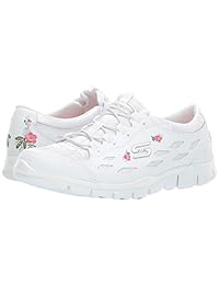 Skechers  -Divine Bloom - Zapatillas para mujer