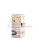 Sally Hansen Salon Insta Gel Strips Deco-Great - 16 Oz, Pack of 2