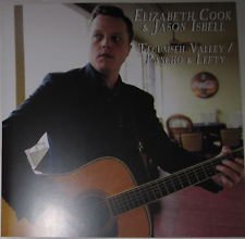 Elizabeth Cook - Elizabeth Cook - Zortam Music