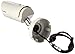 GeoVision GV-EBL5101 5MP 2.8-12mm H.264 Low Lux WDR IR Bullet IP Camera