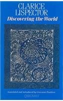 Discovering the World